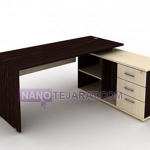 mize modiriati mize modiriati